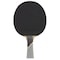 Stiga Ghost Racket T1231-1 - alternate 6
